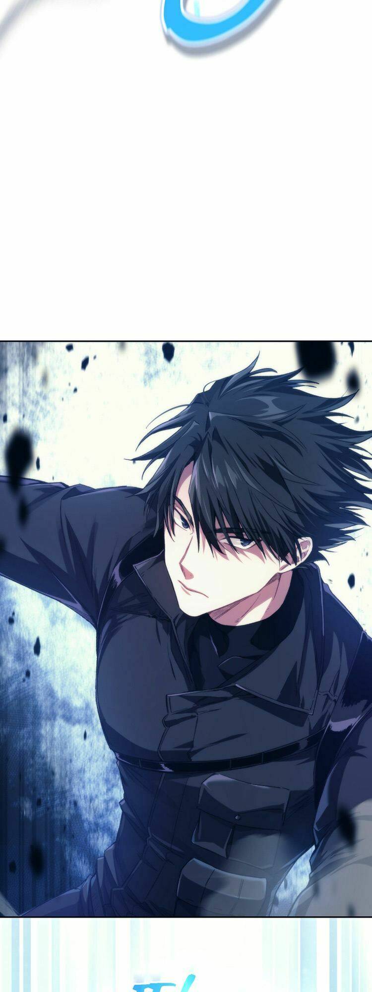 Ta Đánh Cắp Linh Hồn Của Ranker Top 1 - Chapter 1 - Page 29