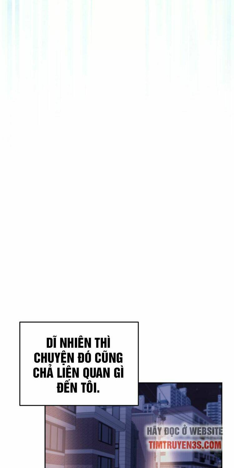 Ta Đánh Cắp Linh Hồn Của Ranker Top 1 - Chapter 1 - Page 31