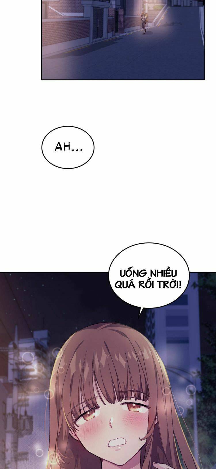 Ta Đánh Cắp Linh Hồn Của Ranker Top 1 - Chapter 1 - Page 32
