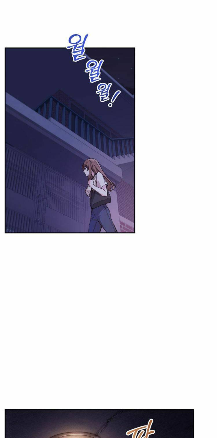 Ta Đánh Cắp Linh Hồn Của Ranker Top 1 - Chapter 1 - Page 35