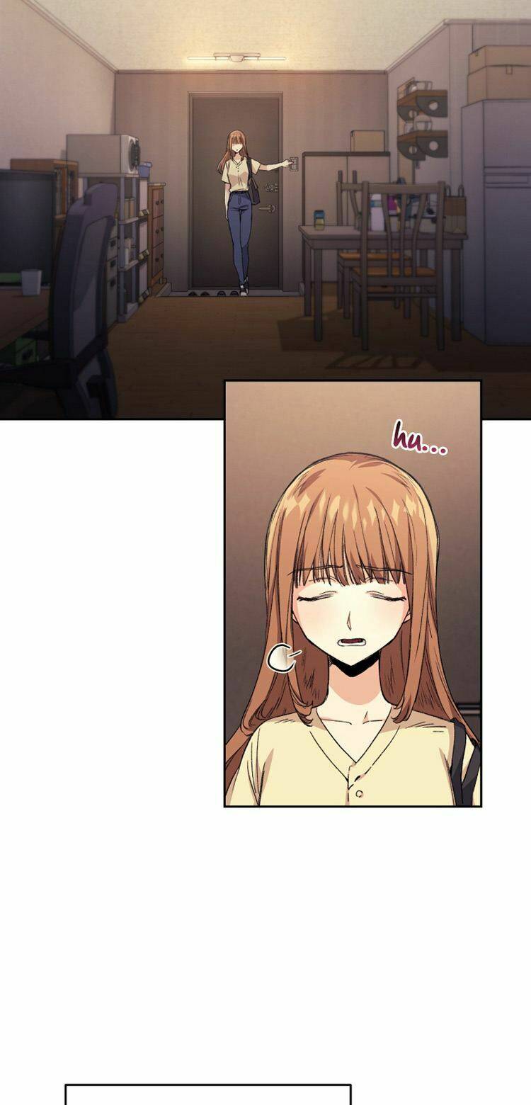 Ta Đánh Cắp Linh Hồn Của Ranker Top 1 - Chapter 1 - Page 38