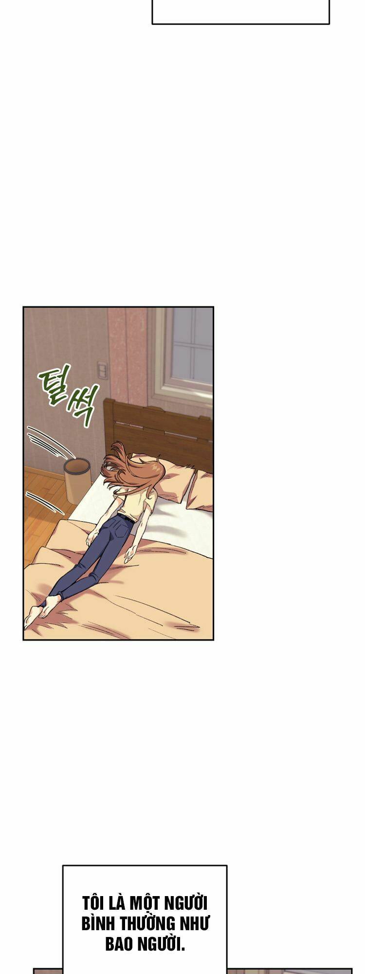 Ta Đánh Cắp Linh Hồn Của Ranker Top 1 - Chapter 1 - Page 40