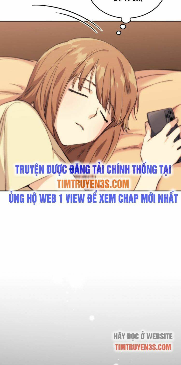Ta Đánh Cắp Linh Hồn Của Ranker Top 1 - Chapter 1 - Page 42