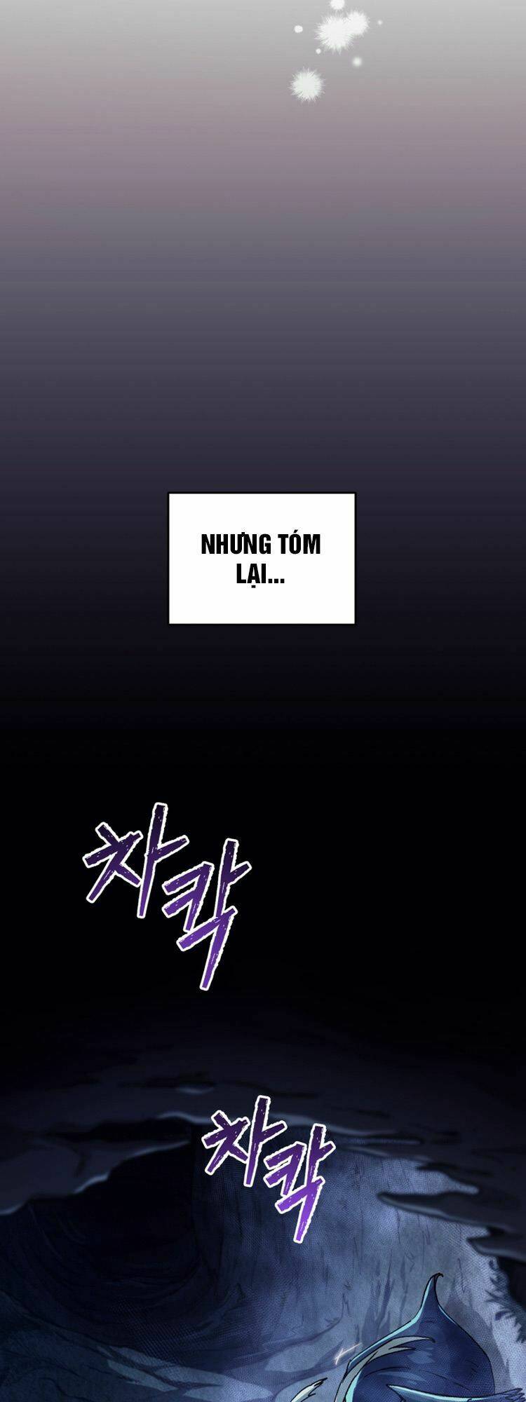 Ta Đánh Cắp Linh Hồn Của Ranker Top 1 - Chapter 1 - Page 43