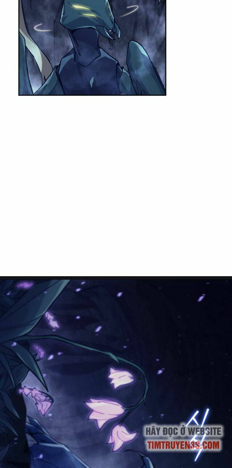 Ta Đánh Cắp Linh Hồn Của Ranker Top 1 - Chapter 1 - Page 45