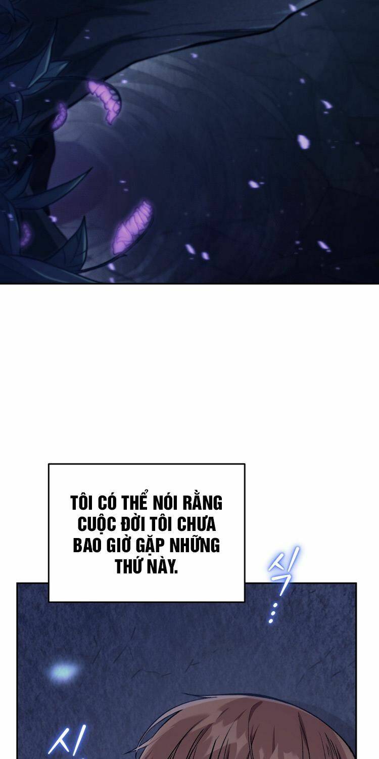 Ta Đánh Cắp Linh Hồn Của Ranker Top 1 - Chapter 1 - Page 47