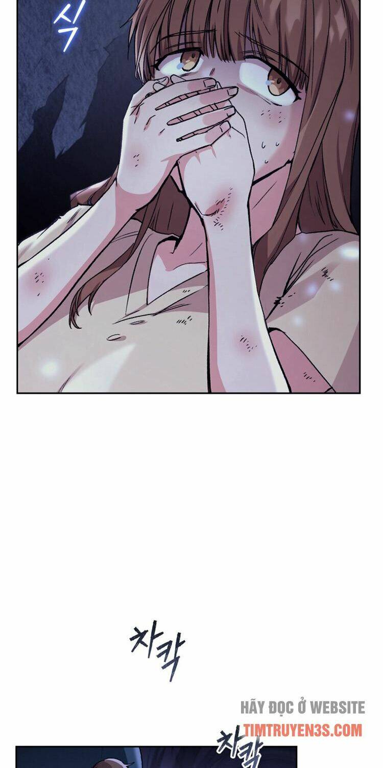 Ta Đánh Cắp Linh Hồn Của Ranker Top 1 - Chapter 1 - Page 48