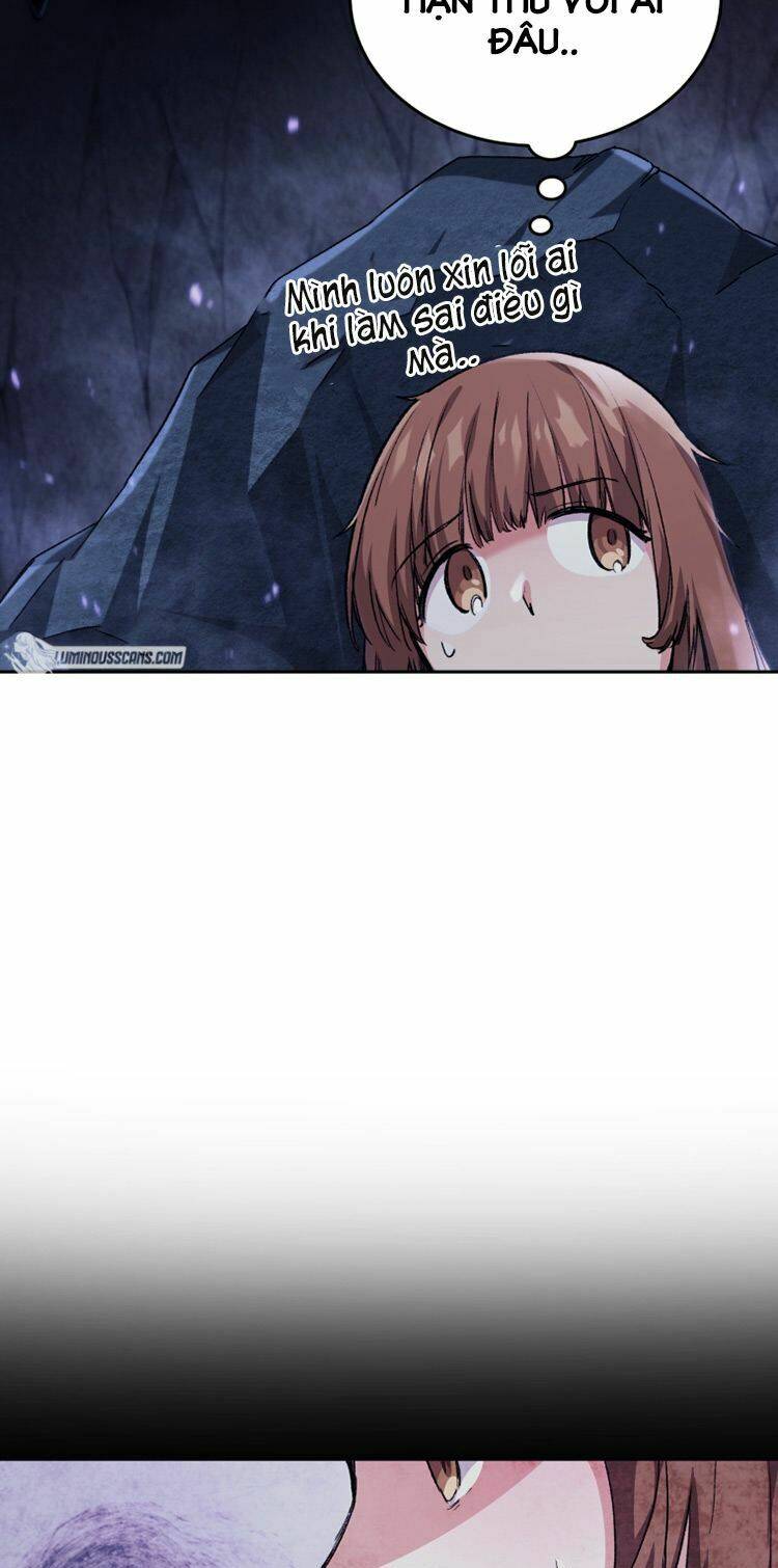 Ta Đánh Cắp Linh Hồn Của Ranker Top 1 - Chapter 1 - Page 52