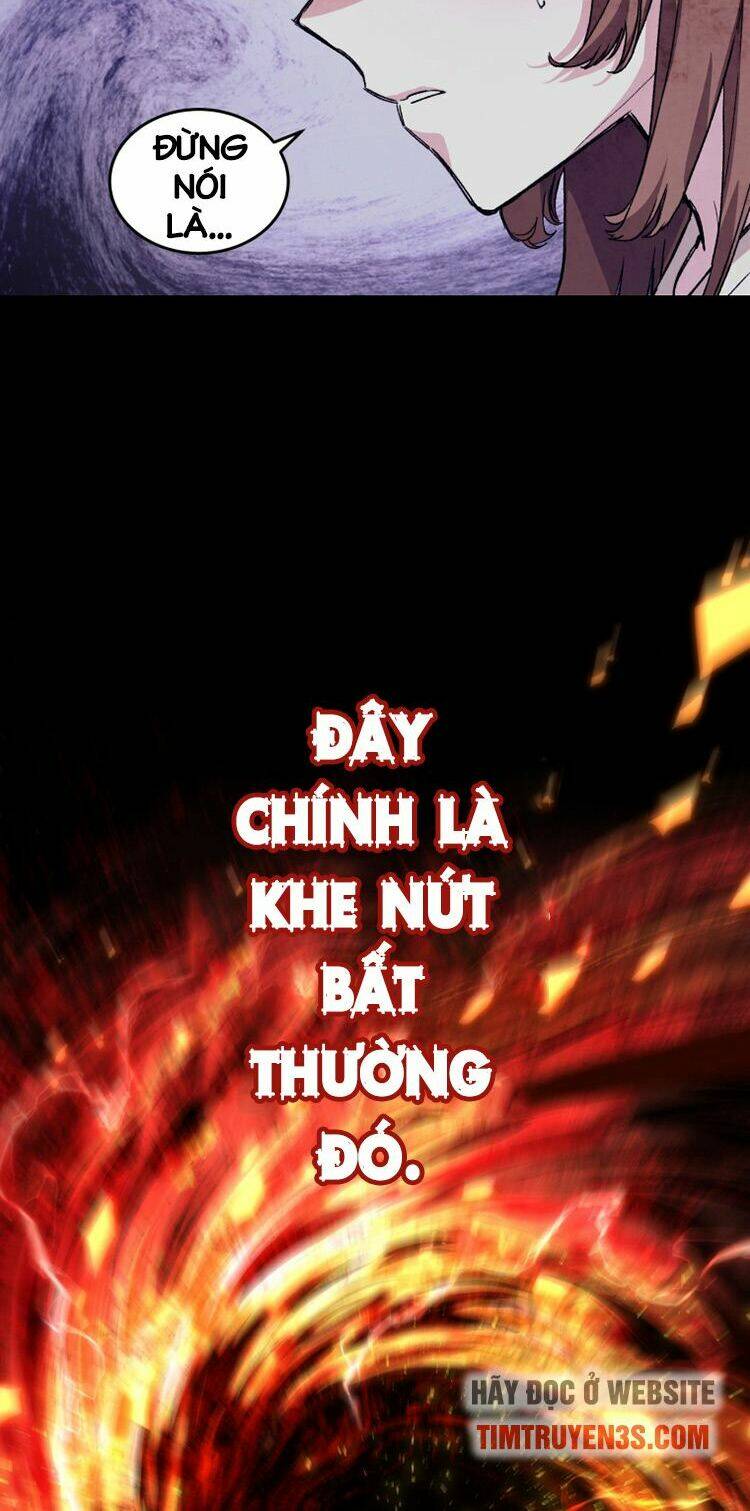 Ta Đánh Cắp Linh Hồn Của Ranker Top 1 - Chapter 1 - Page 53