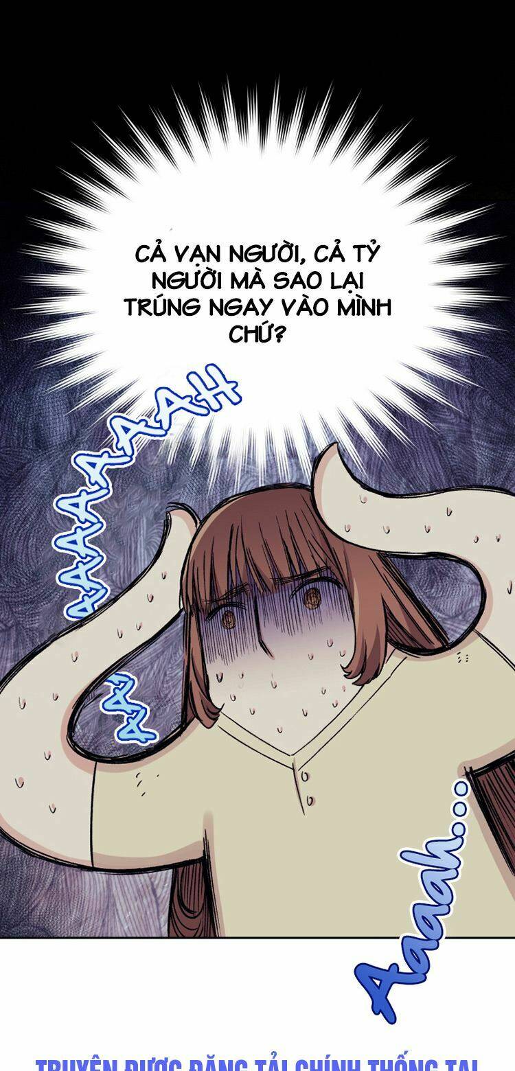 Ta Đánh Cắp Linh Hồn Của Ranker Top 1 - Chapter 1 - Page 55