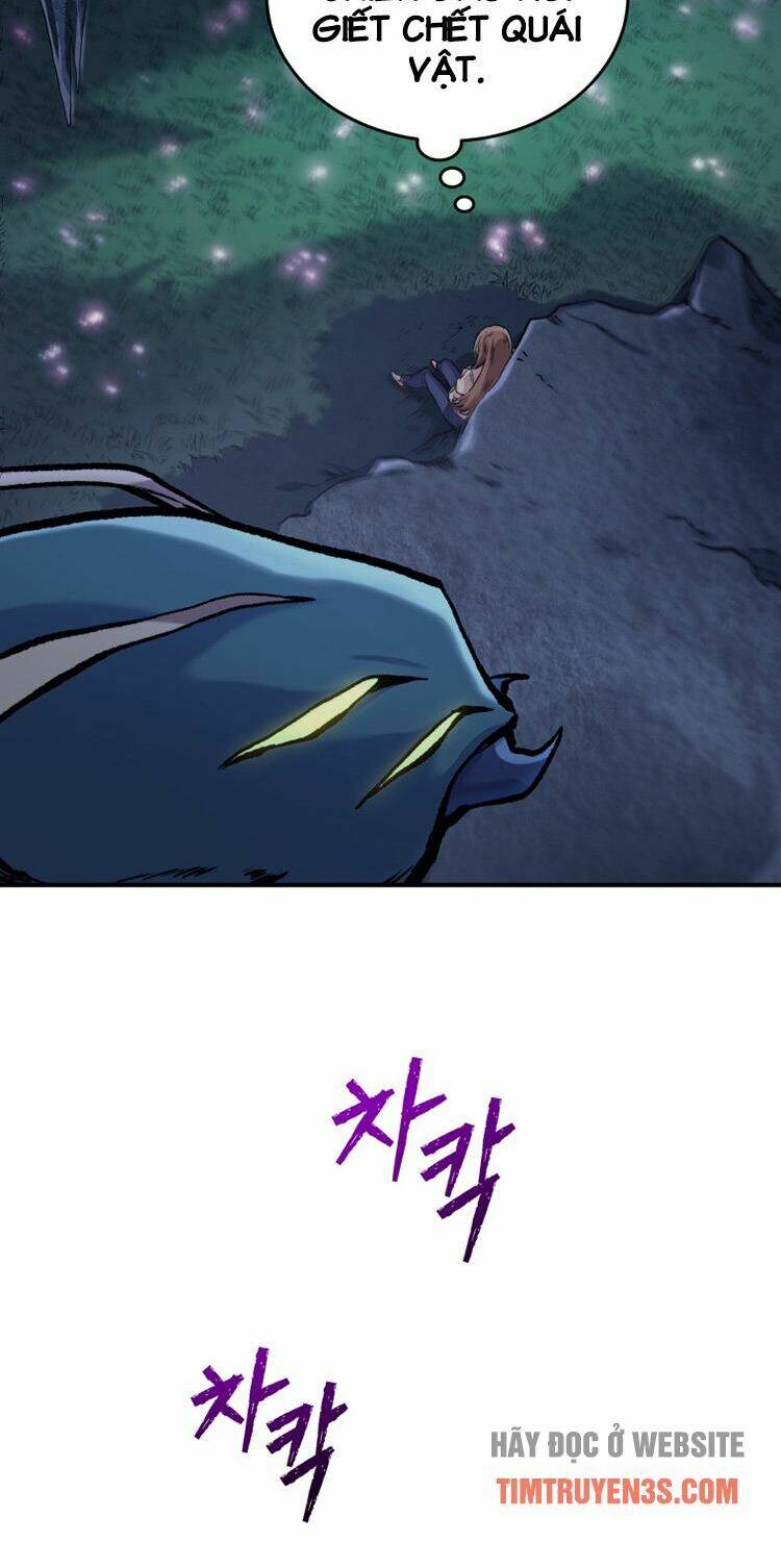 Ta Đánh Cắp Linh Hồn Của Ranker Top 1 - Chapter 1 - Page 59