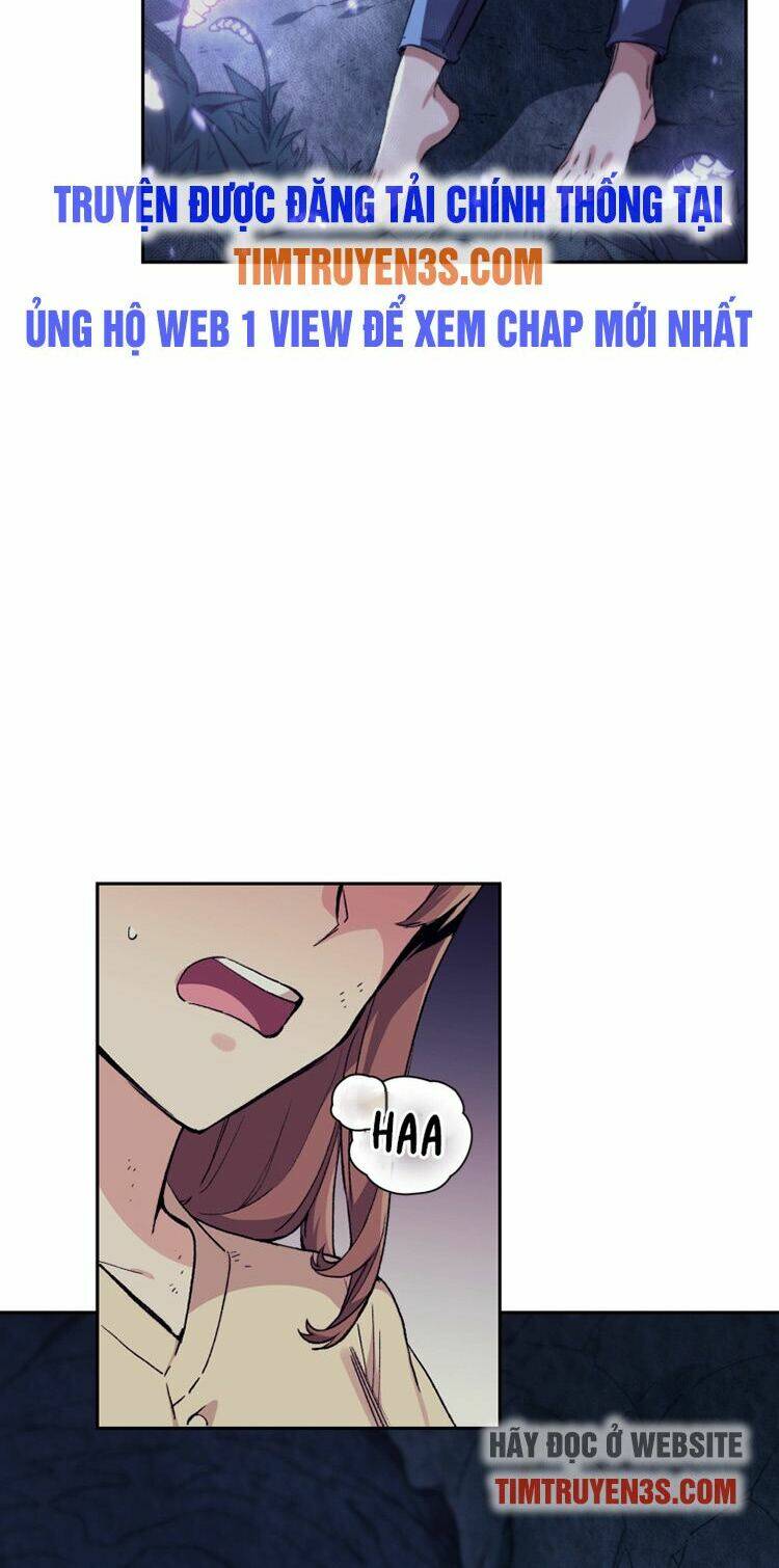 Ta Đánh Cắp Linh Hồn Của Ranker Top 1 - Chapter 1 - Page 62