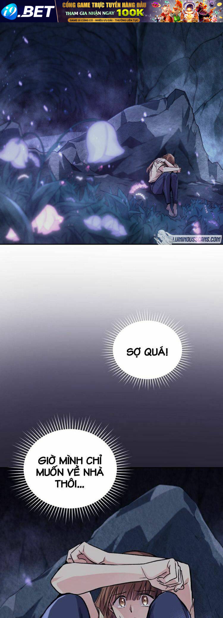 Ta Đánh Cắp Linh Hồn Của Ranker Top 1 - Chapter 1 - Page 63