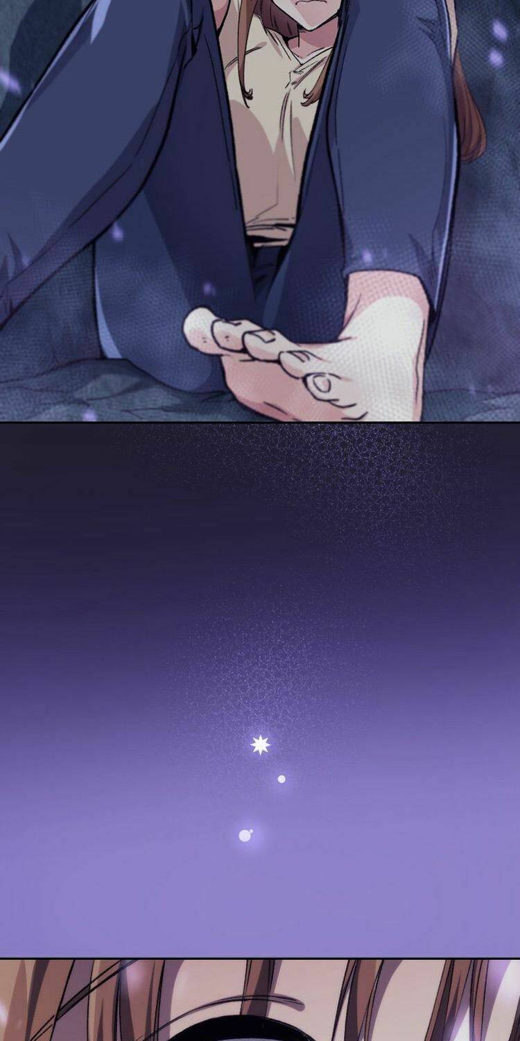 Ta Đánh Cắp Linh Hồn Của Ranker Top 1 - Chapter 1 - Page 64