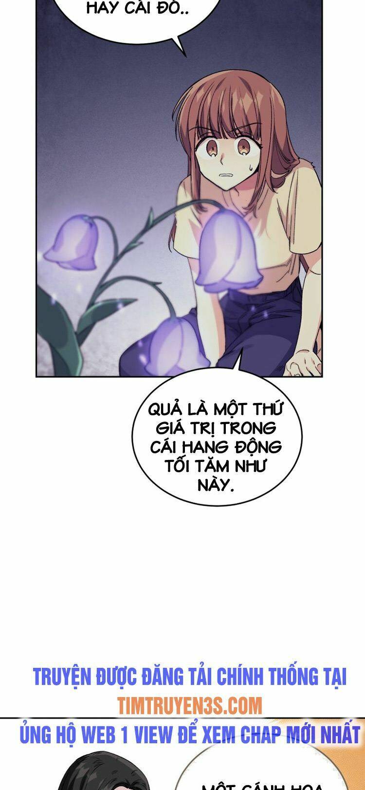 Ta Đánh Cắp Linh Hồn Của Ranker Top 1 - Chapter 1 - Page 66