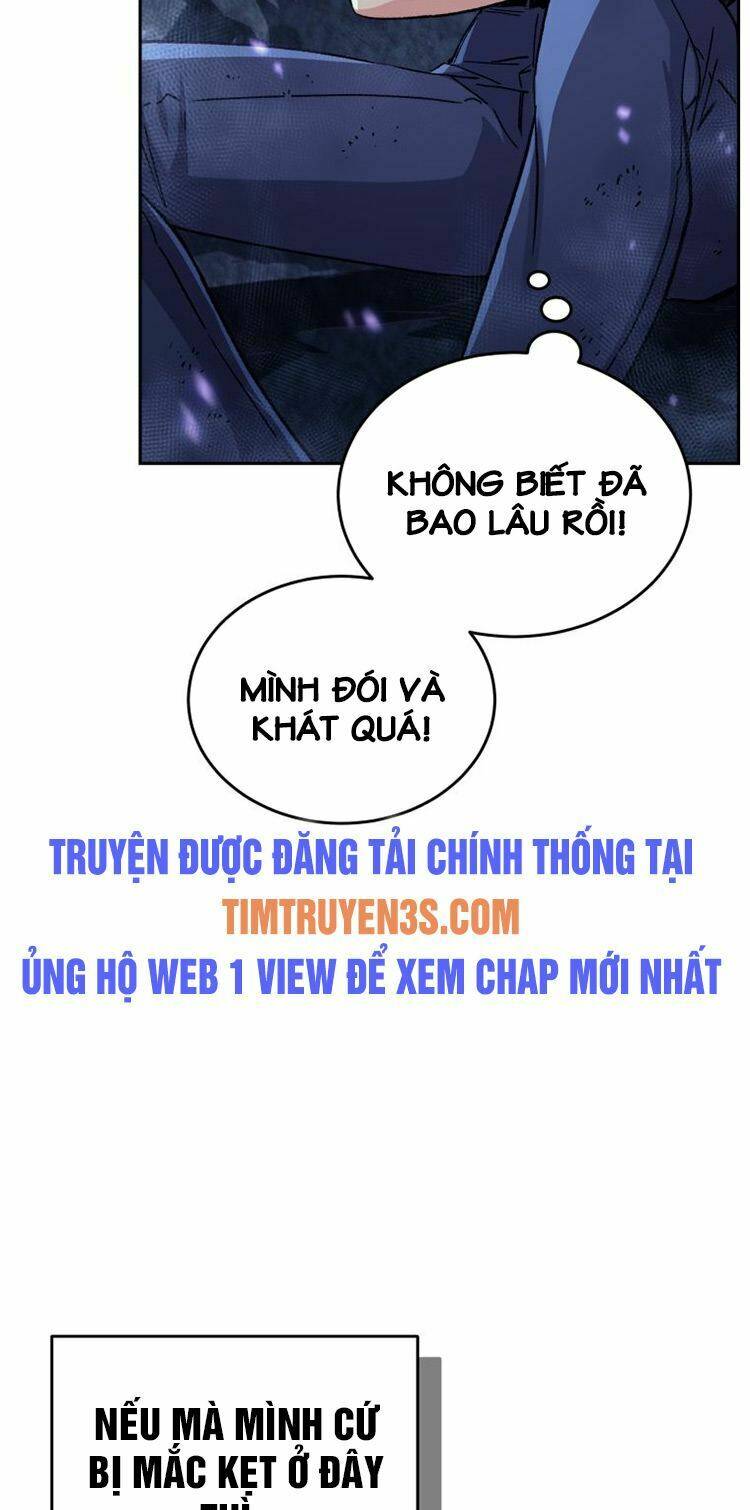 Ta Đánh Cắp Linh Hồn Của Ranker Top 1 - Chapter 1 - Page 69