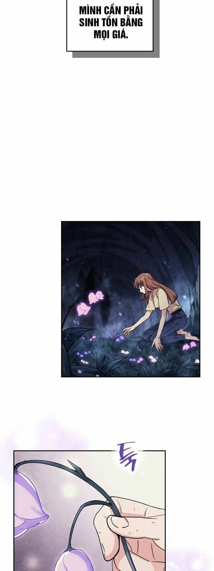 Ta Đánh Cắp Linh Hồn Của Ranker Top 1 - Chapter 1 - Page 71