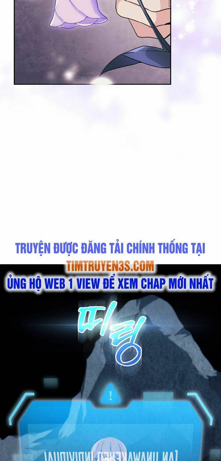Ta Đánh Cắp Linh Hồn Của Ranker Top 1 - Chapter 1 - Page 72
