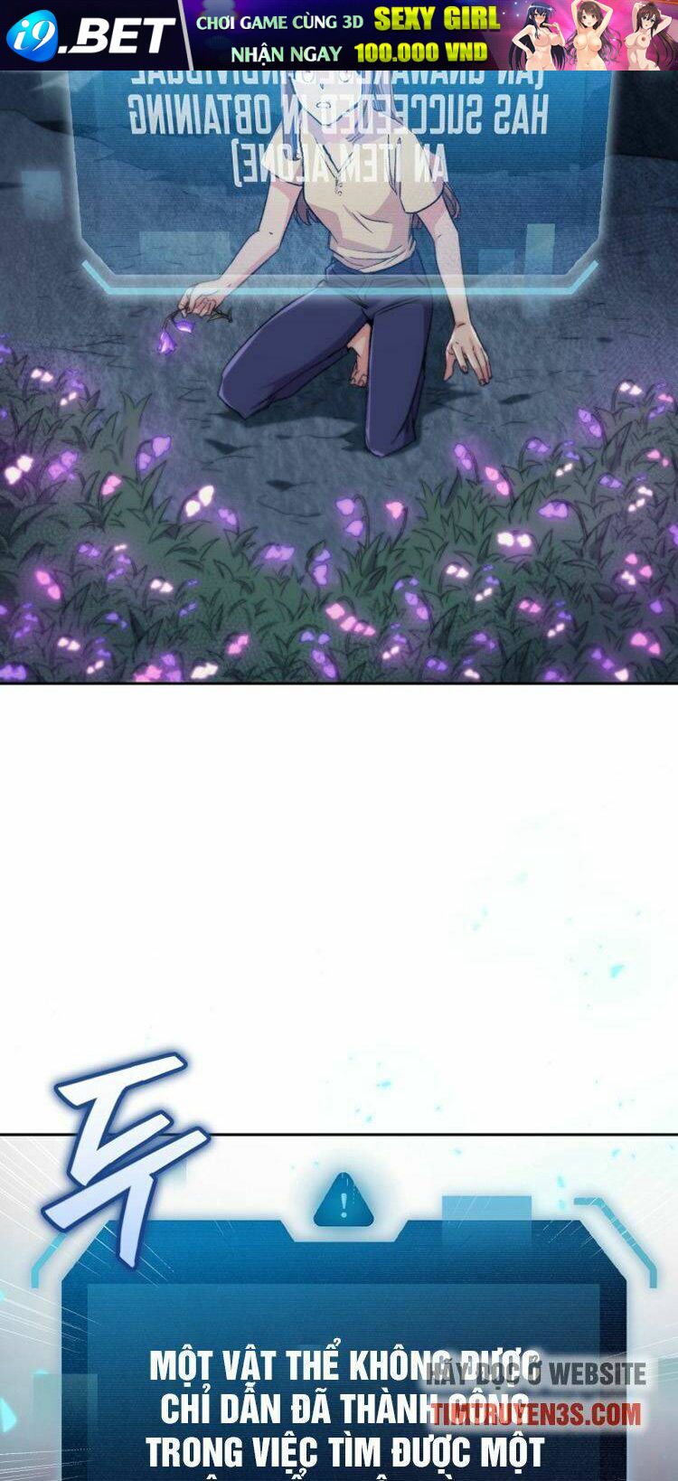 Ta Đánh Cắp Linh Hồn Của Ranker Top 1 - Chapter 1 - Page 73