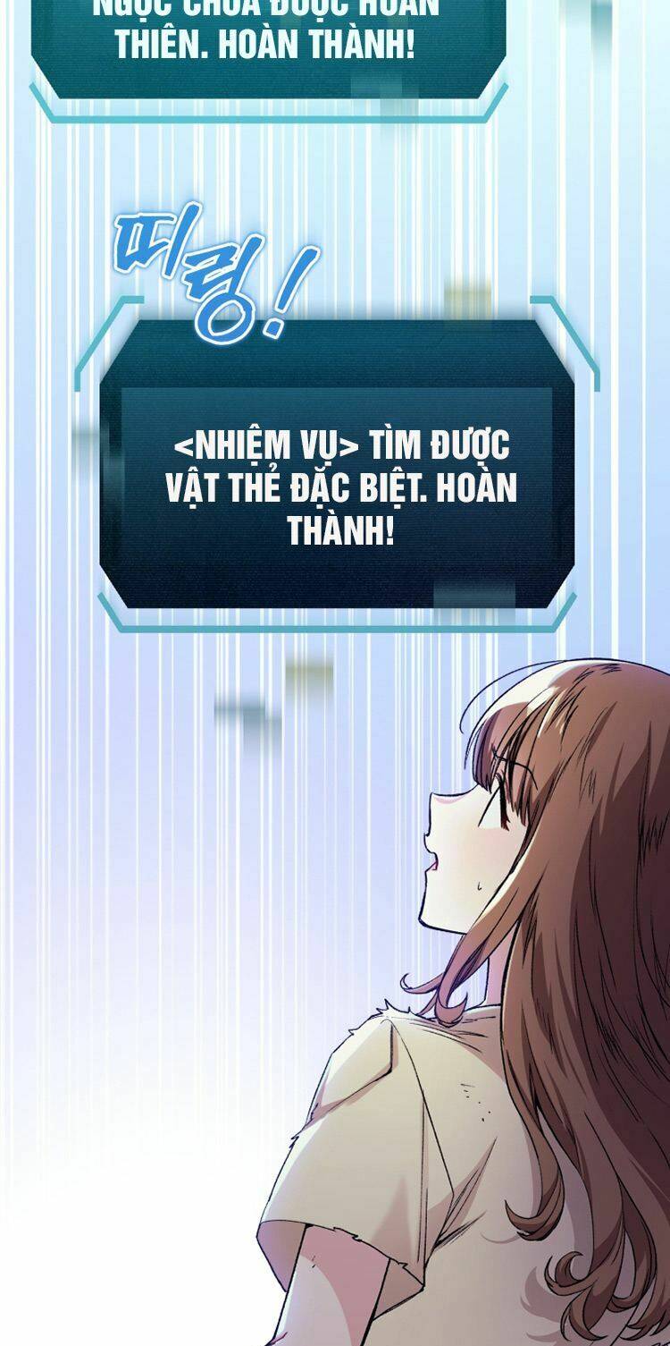 Ta Đánh Cắp Linh Hồn Của Ranker Top 1 - Chapter 1 - Page 75