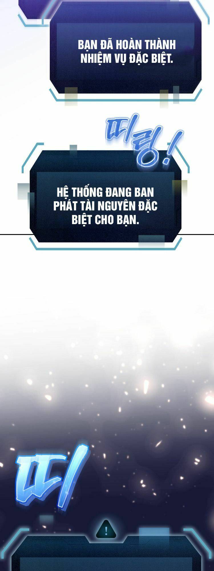 Ta Đánh Cắp Linh Hồn Của Ranker Top 1 - Chapter 1 - Page 77