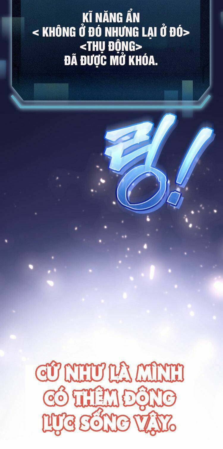 Ta Đánh Cắp Linh Hồn Của Ranker Top 1 - Chapter 1 - Page 78