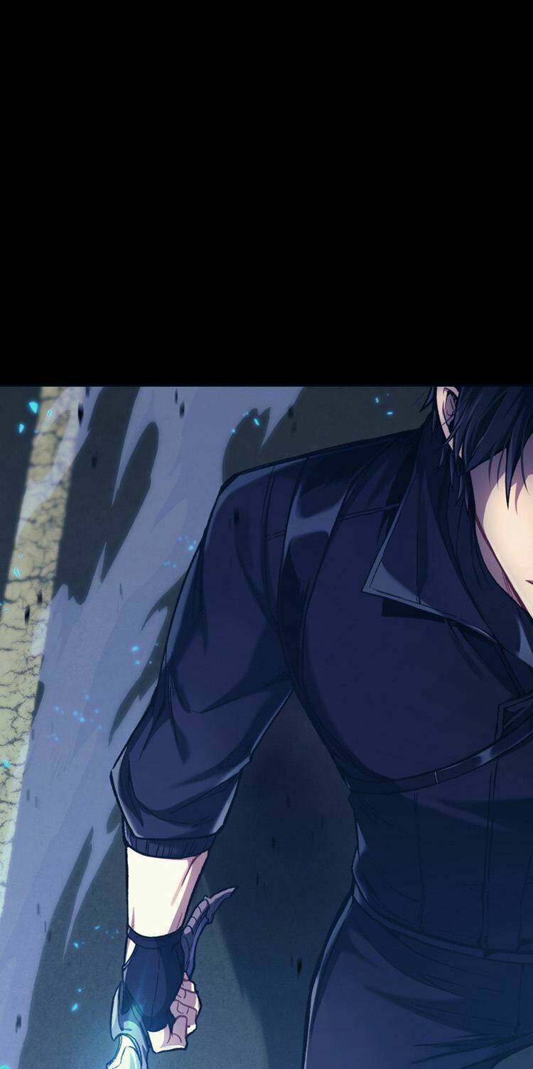 Ta Đánh Cắp Linh Hồn Của Ranker Top 1 - Chapter 1 - Page 7