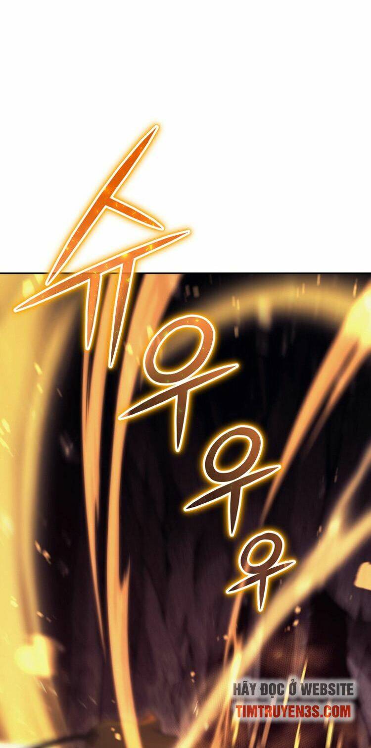 Ta Đánh Cắp Linh Hồn Của Ranker Top 1 - Chapter 1 - Page 79