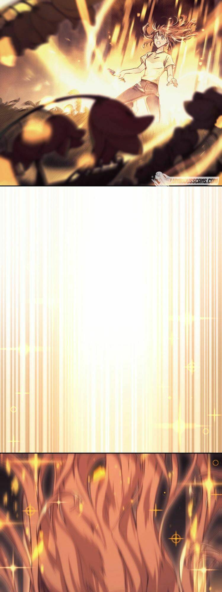 Ta Đánh Cắp Linh Hồn Của Ranker Top 1 - Chapter 1 - Page 80