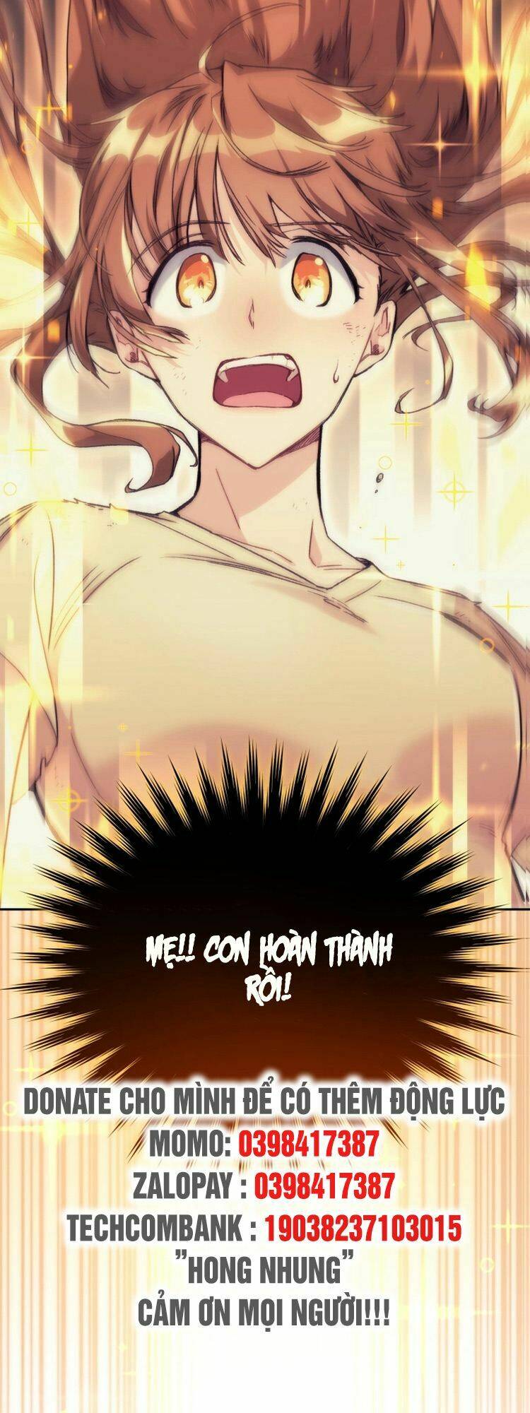 Ta Đánh Cắp Linh Hồn Của Ranker Top 1 - Chapter 1 - Page 81