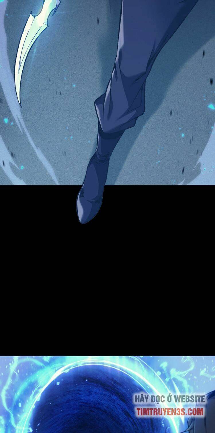 Ta Đánh Cắp Linh Hồn Của Ranker Top 1 - Chapter 1 - Page 8