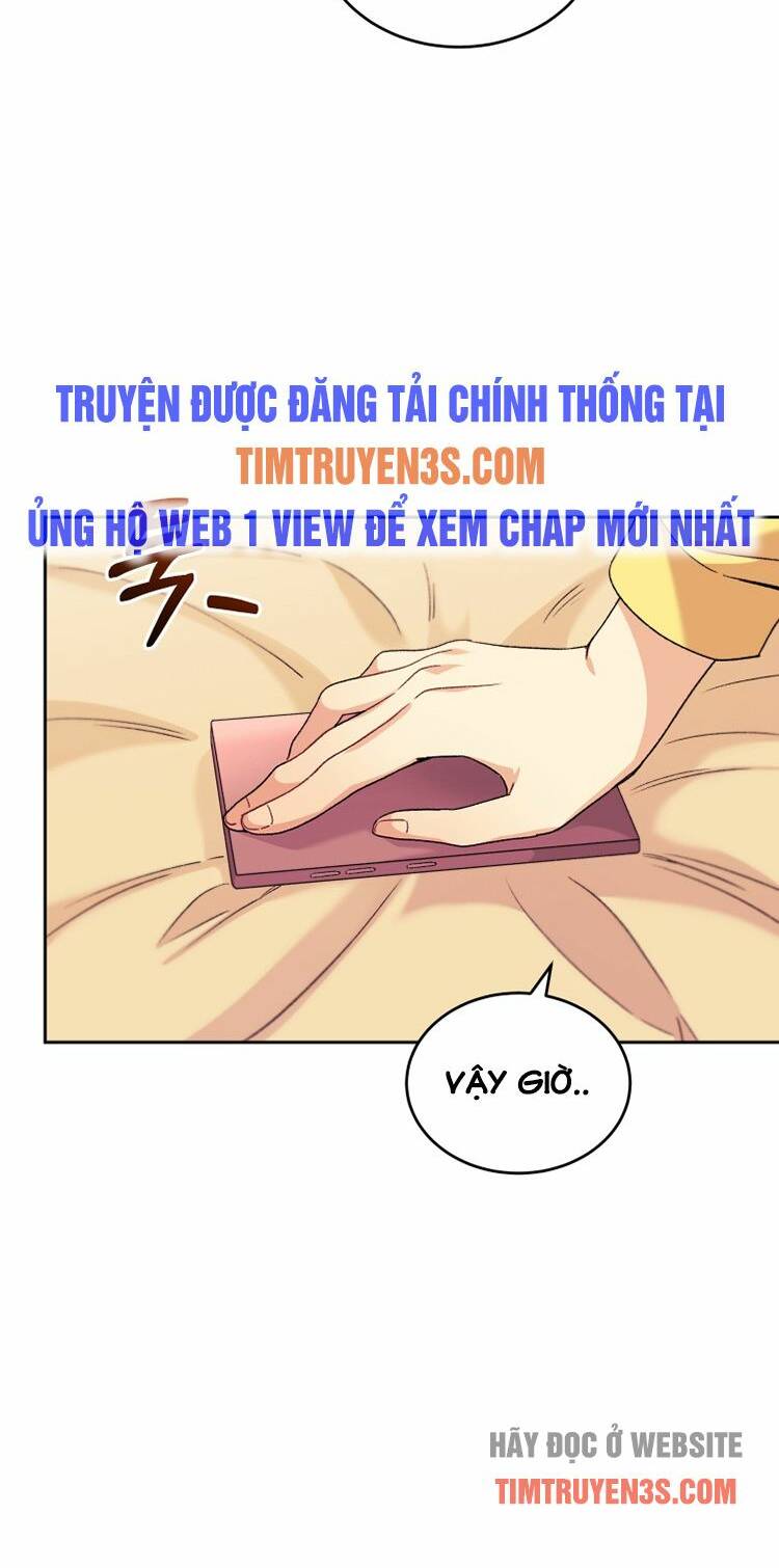 Ta Đánh Cắp Linh Hồn Của Ranker Top 1 - Chapter 10 - Page 12