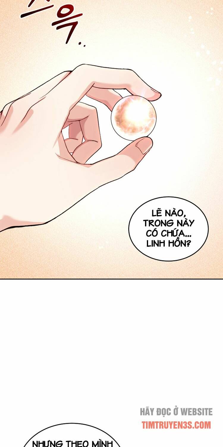 Ta Đánh Cắp Linh Hồn Của Ranker Top 1 - Chapter 10 - Page 15