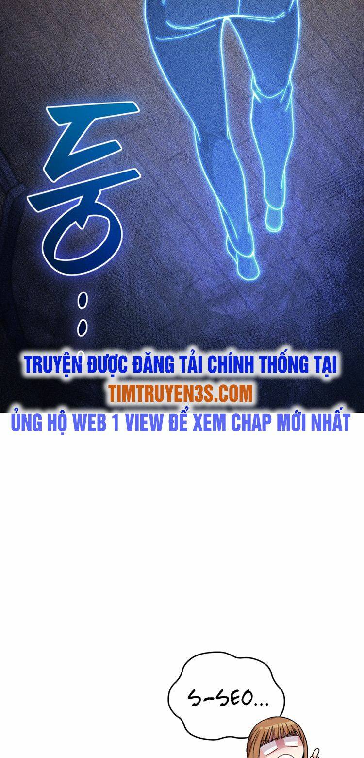 Ta Đánh Cắp Linh Hồn Của Ranker Top 1 - Chapter 10 - Page 22