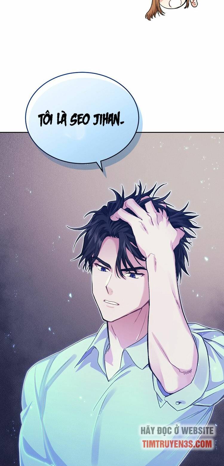 Ta Đánh Cắp Linh Hồn Của Ranker Top 1 - Chapter 10 - Page 23