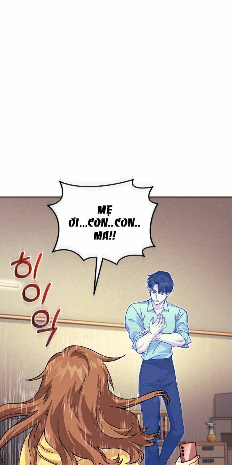 Ta Đánh Cắp Linh Hồn Của Ranker Top 1 - Chapter 10 - Page 25