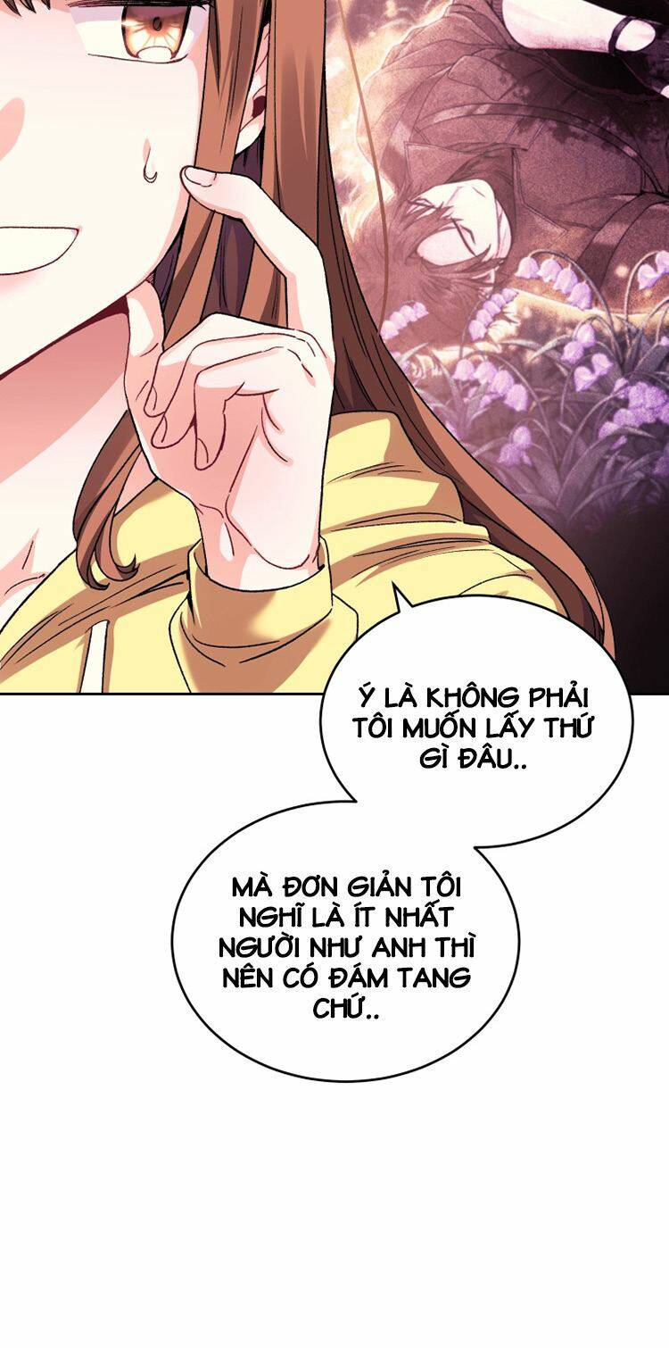 Ta Đánh Cắp Linh Hồn Của Ranker Top 1 - Chapter 10 - Page 28