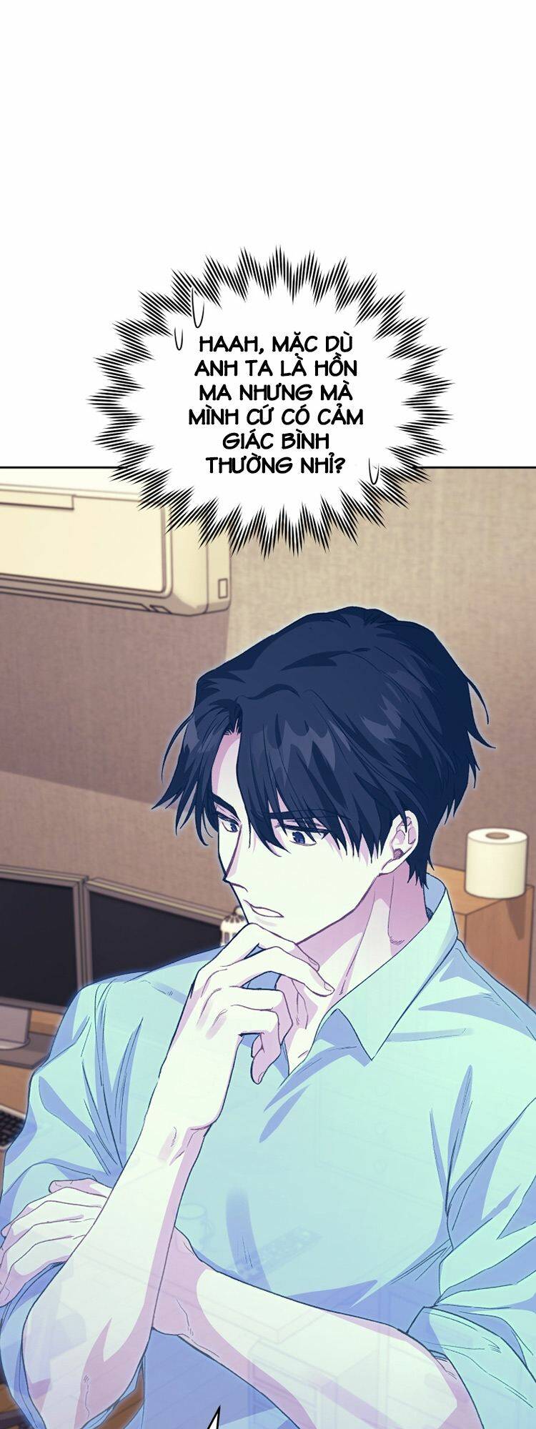 Ta Đánh Cắp Linh Hồn Của Ranker Top 1 - Chapter 10 - Page 30