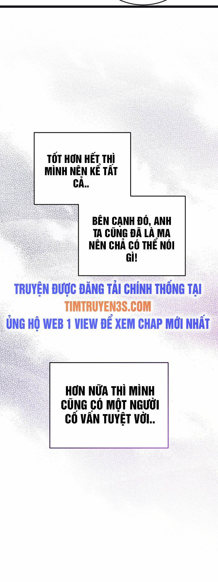 Ta Đánh Cắp Linh Hồn Của Ranker Top 1 - Chapter 10 - Page 38
