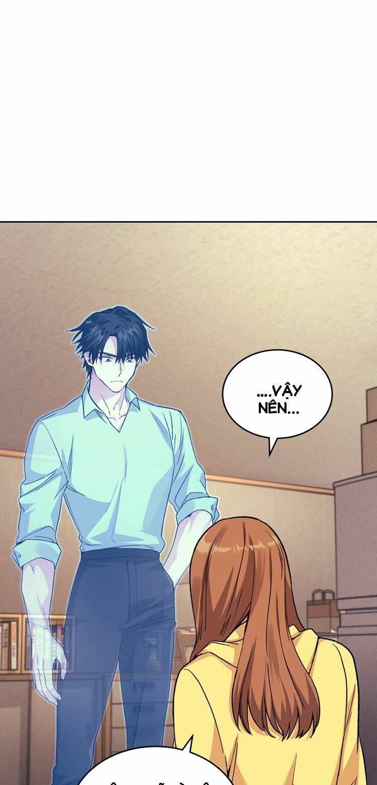 Ta Đánh Cắp Linh Hồn Của Ranker Top 1 - Chapter 10 - Page 39