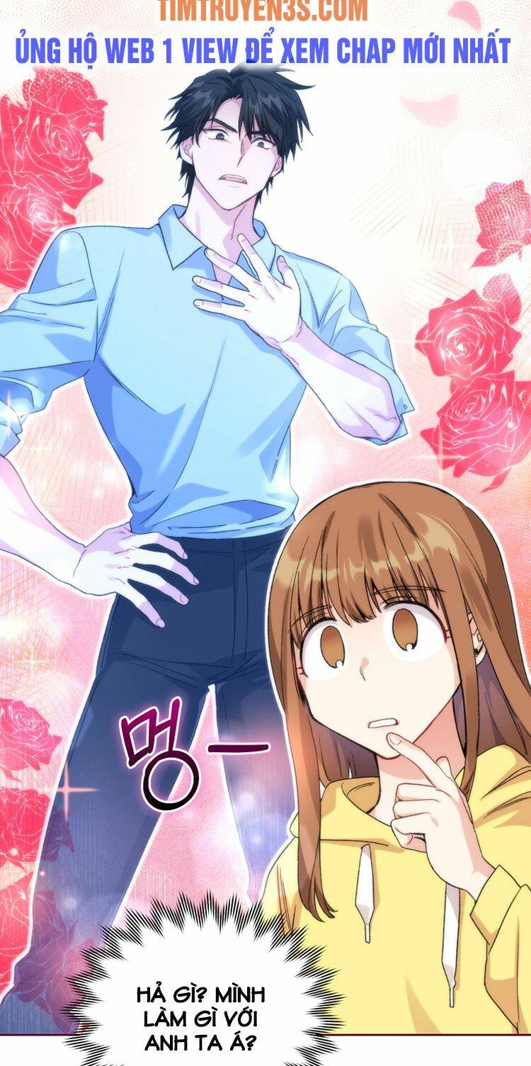 Ta Đánh Cắp Linh Hồn Của Ranker Top 1 - Chapter 10 - Page 42
