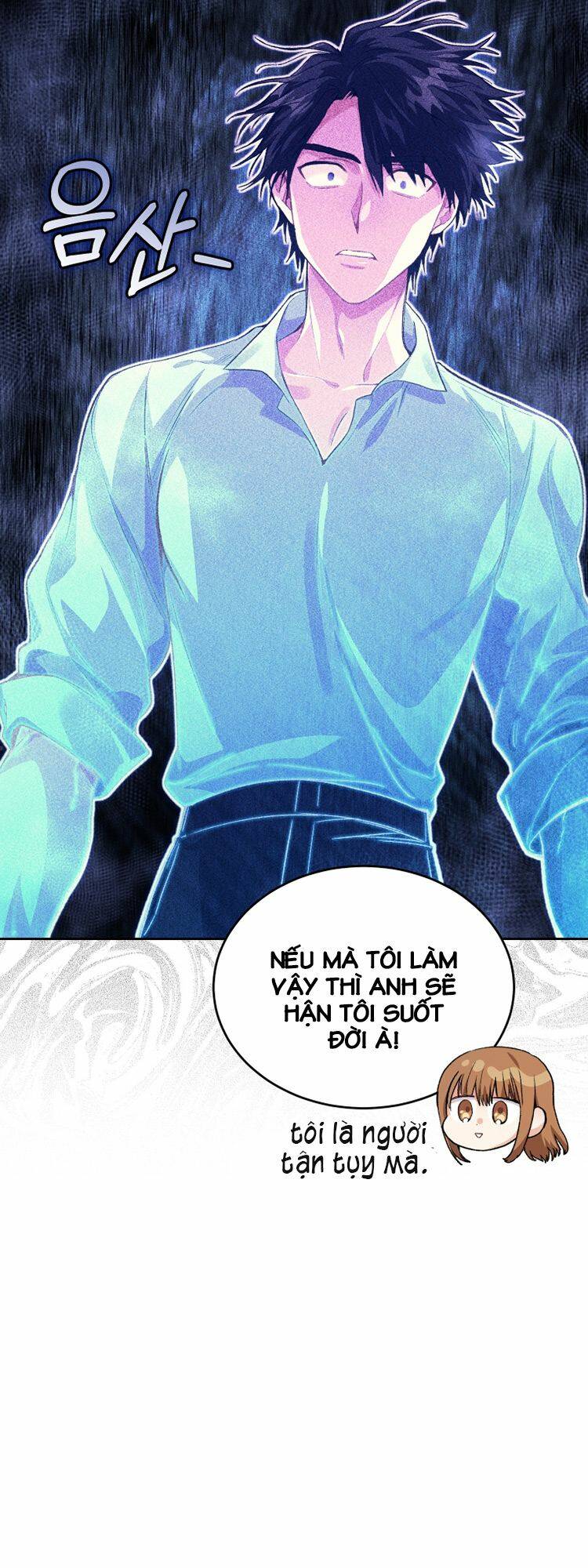 Ta Đánh Cắp Linh Hồn Của Ranker Top 1 - Chapter 10 - Page 47