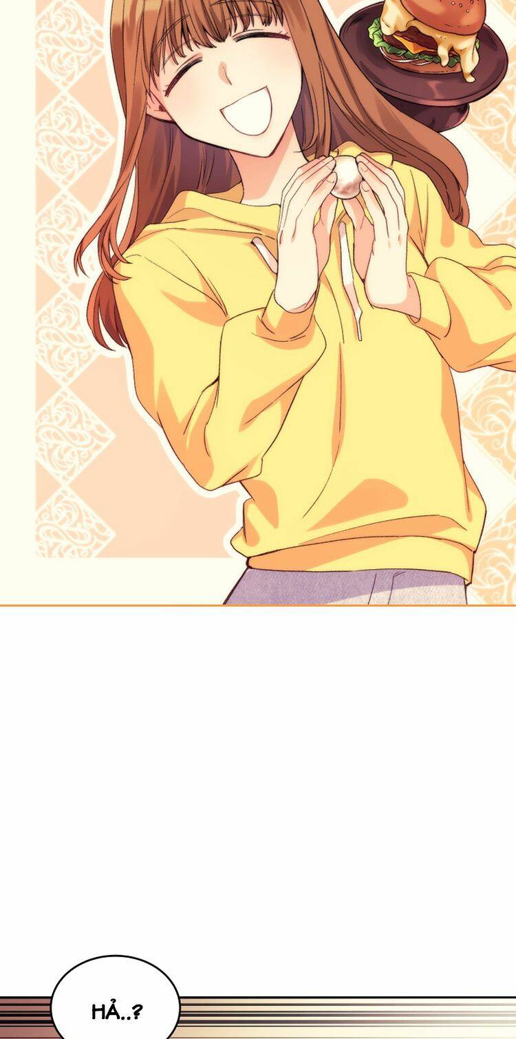 Ta Đánh Cắp Linh Hồn Của Ranker Top 1 - Chapter 10 - Page 53