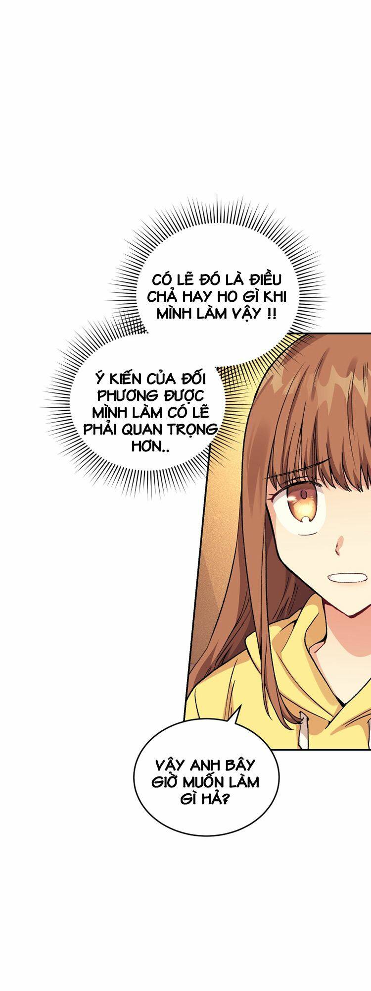 Ta Đánh Cắp Linh Hồn Của Ranker Top 1 - Chapter 10 - Page 58