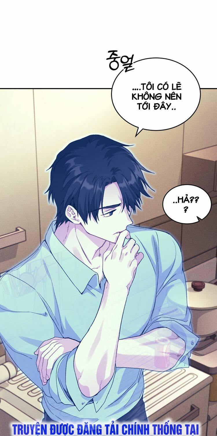 Ta Đánh Cắp Linh Hồn Của Ranker Top 1 - Chapter 10 - Page 59