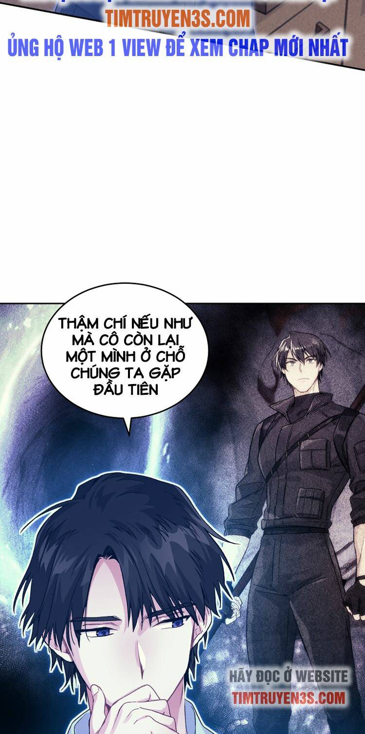 Ta Đánh Cắp Linh Hồn Của Ranker Top 1 - Chapter 10 - Page 60