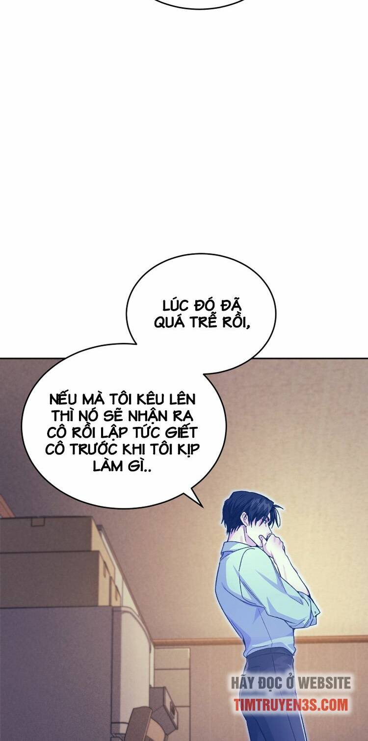 Ta Đánh Cắp Linh Hồn Của Ranker Top 1 - Chapter 10 - Page 63