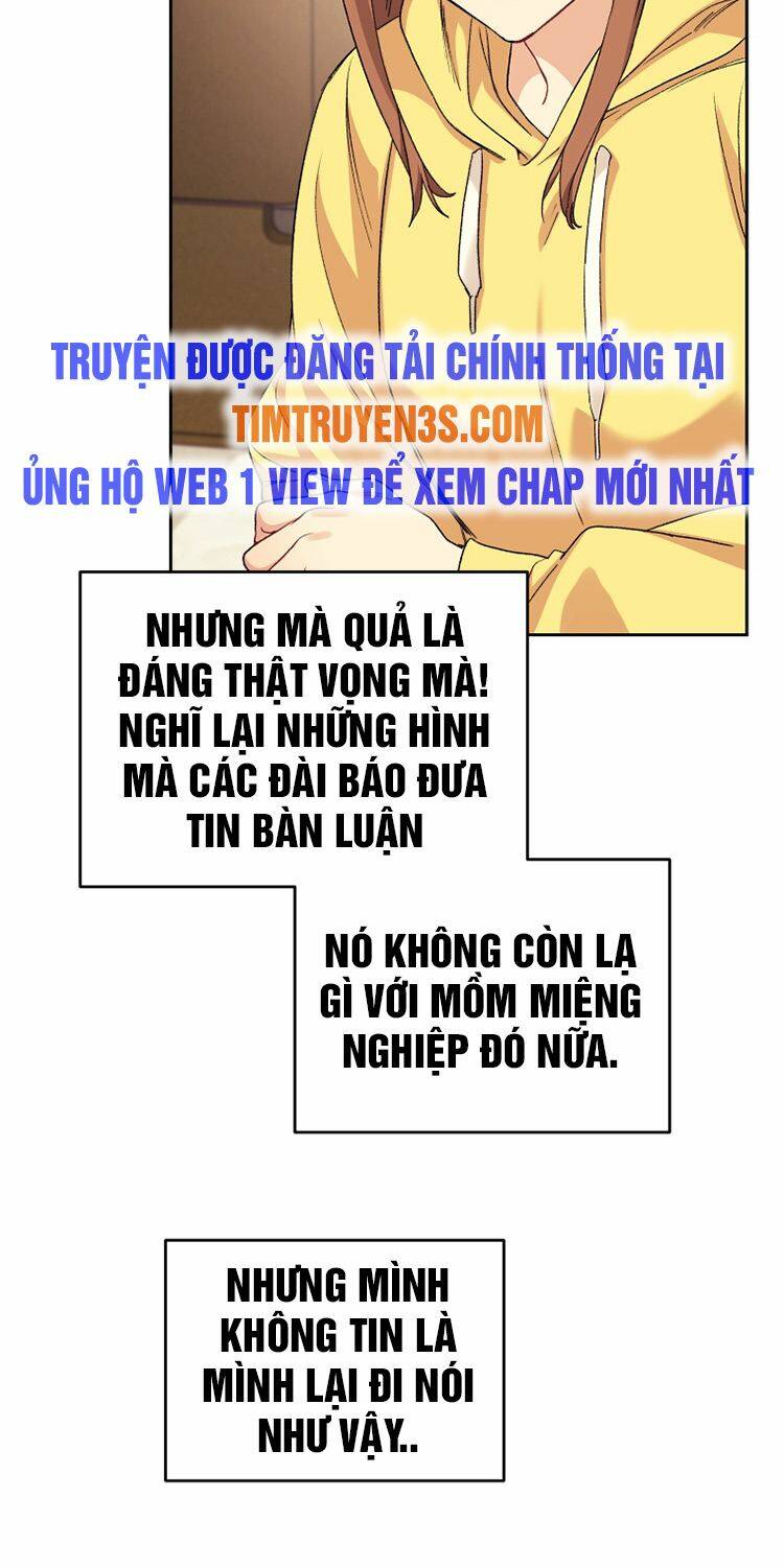 Ta Đánh Cắp Linh Hồn Của Ranker Top 1 - Chapter 10 - Page 65