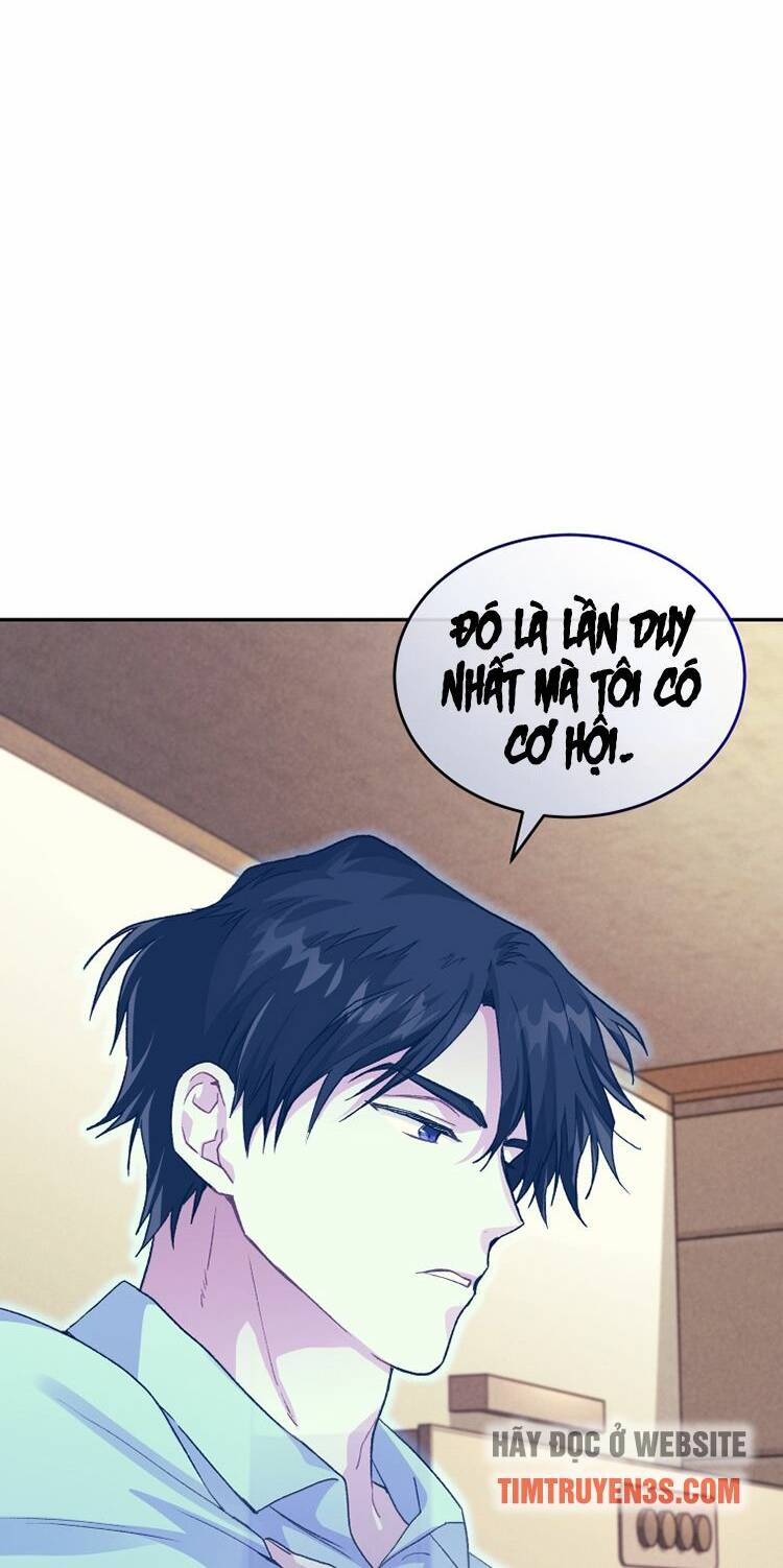 Ta Đánh Cắp Linh Hồn Của Ranker Top 1 - Chapter 10 - Page 66