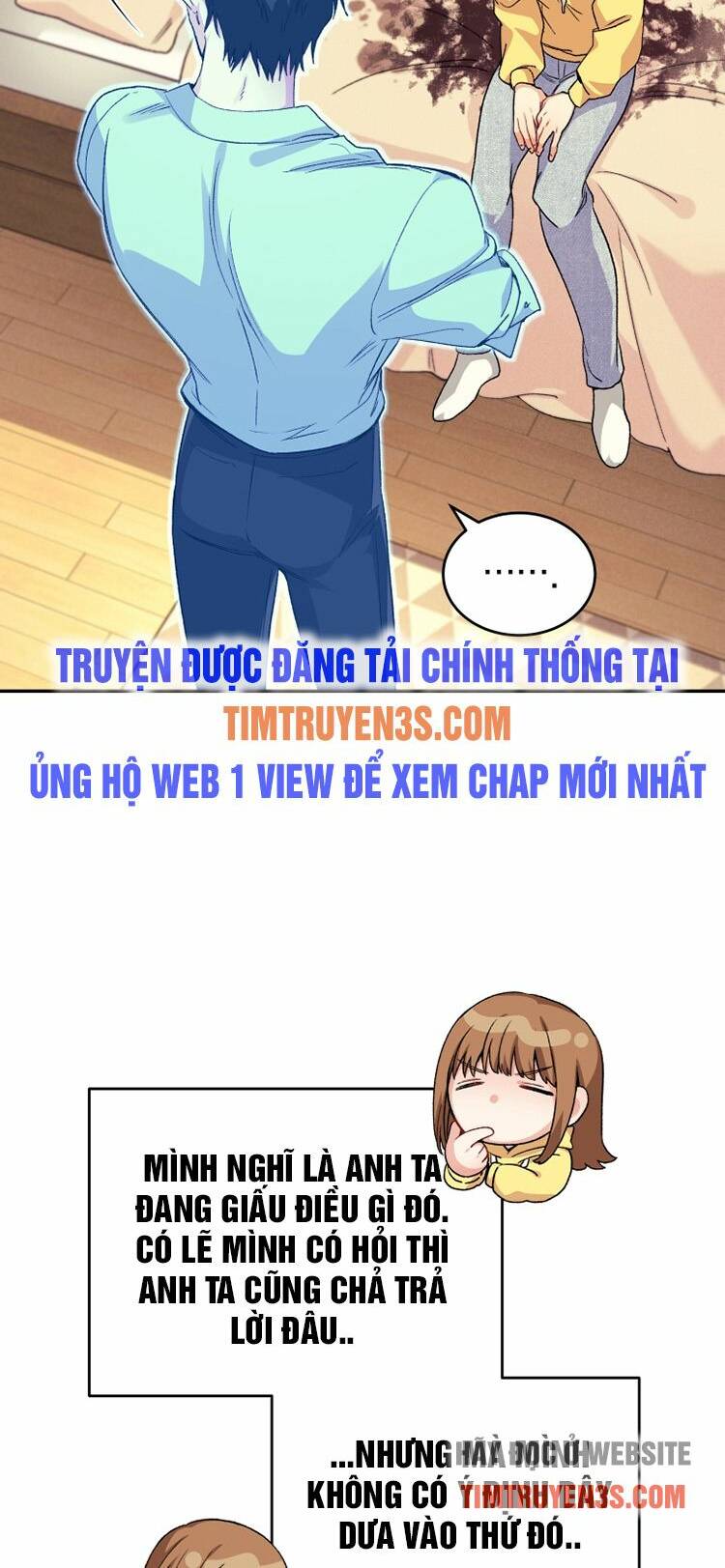 Ta Đánh Cắp Linh Hồn Của Ranker Top 1 - Chapter 10 - Page 68